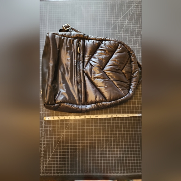 Athleta backpack - Picture 3 of 4